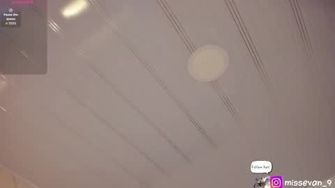 Snapshot of missevan chatting on 21, 4, 2026 Sami Evan online show from 21, 4, 2026