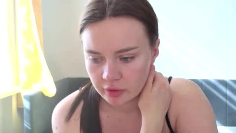 Eva online show from 6, 4, 2026