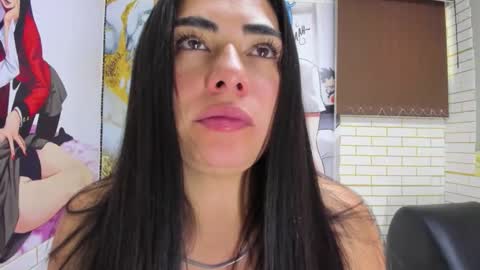 missexxypri online show from 20, 5, 2026