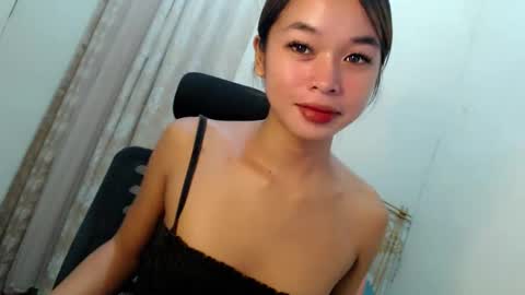 missfantasia online show from 15, 1, 2026