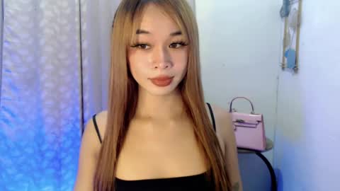 Snapshot of missfantasia chatting on 12, 7, 2026 missfantasia online show from 12, 7, 2026