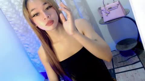 Snapshot of missfantasia chatting on 13, 7, 2026 missfantasia online show from 13, 7, 2026