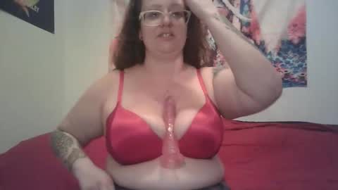 Snapshot of missfireab chatting on 29, 3, 2026 missfireab online show from 29, 3, 2026