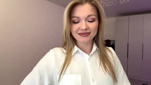 Viola online show from 8, 1, 2026