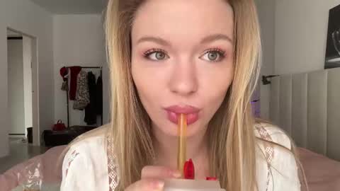 Viola online show from 11, 1, 2026