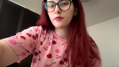 Runaa online show from 20, 4, 2026