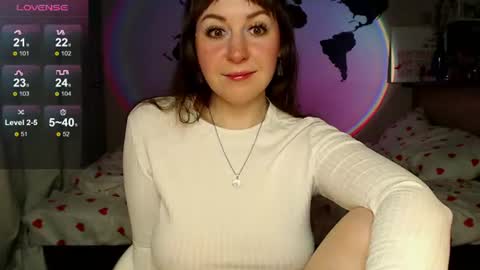 G online show from 17, 6, 2026