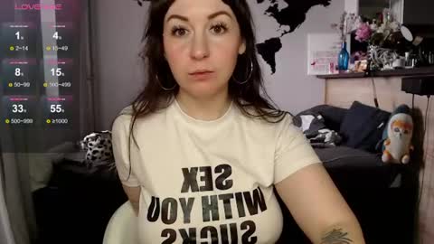 G online show from 27, 6, 2026