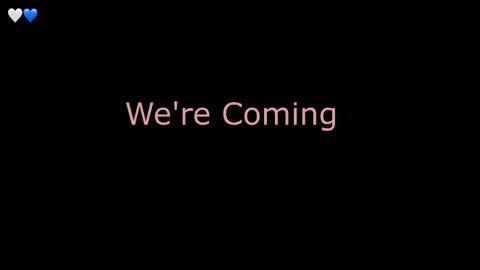 Ginevra online show from 23, 3, 2026