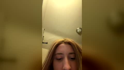 Snapshot of missgracefulxxx chatting on 22, 6, 2026 missgracefulxxx online show from 22, 6, 2026