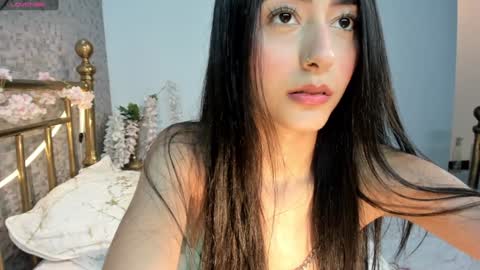 sofia online show from 15, 1, 2025