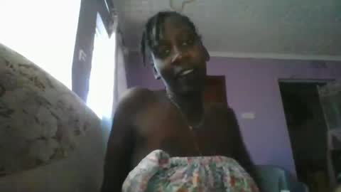 missheat357705 online show from 10, 11, 2025