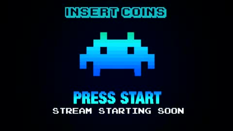 Lexi Bitch Tits Baked Goldfish Howl Miss Zero Remeber The First online show from 14, 12, 2025