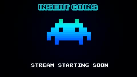 Lexi Bitch Tits Baked Goldfish Howl Miss Zero Remeber The First online show from 20, 12, 2025