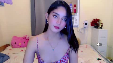 jj online show from 28, 12, 2024