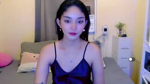 jj online show from 6, 1, 2025