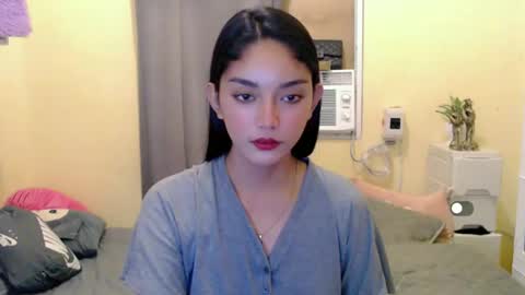 jj online show from 12, 1, 2025