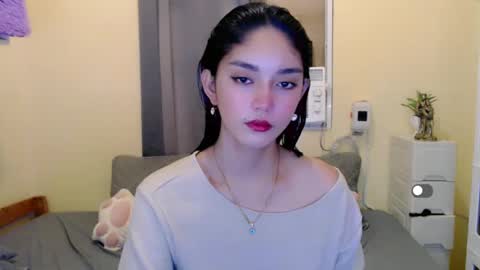 jj online show from 17, 1, 2025