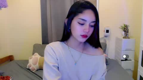 jj online show from 17, 1, 2025