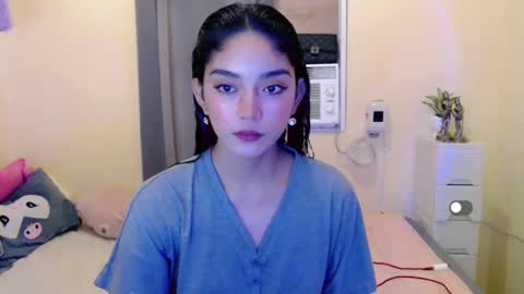 jj online show from 26, 1, 2025