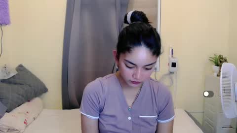 jj online show from 3, 2, 2025