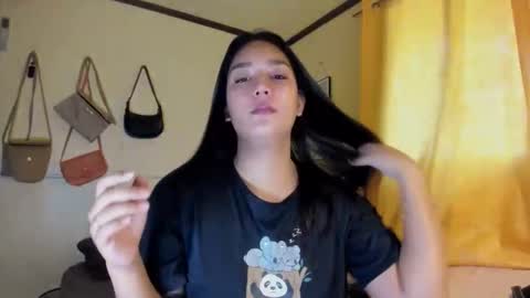 jj online show from 6, 4, 2026