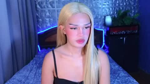 Snapshot of missionary_addiction_cumshot chatting on 11, 6, 2026 im your queen steffie online show from 11, 6, 2026