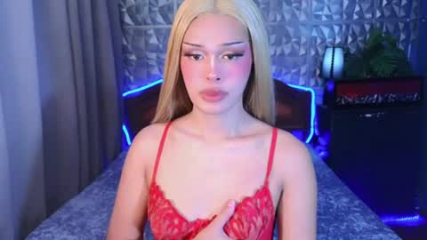 Snapshot of missionary_addiction_cumshot chatting on 16, 6, 2026 im your queen steffie online show from 16, 6, 2026