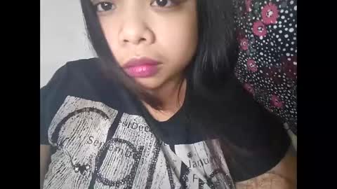 Missi online show from 6, 2, 2025