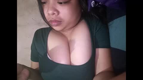 Missi online show from 16, 10, 2025