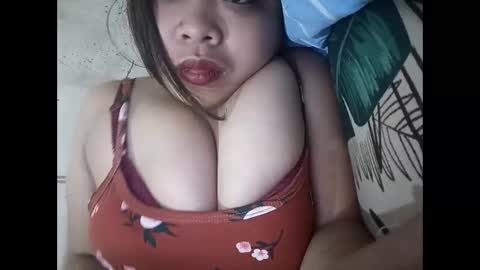 Missi online show from 11, 1, 2026