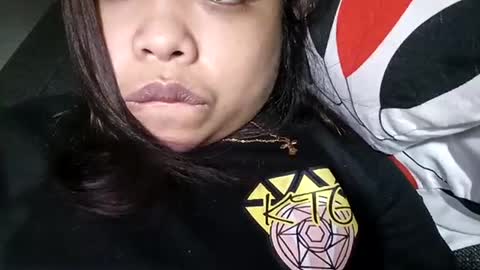 Snapshot of missirubrub chatting on 10, 7, 2026 Missi online show from 10, 7, 2026