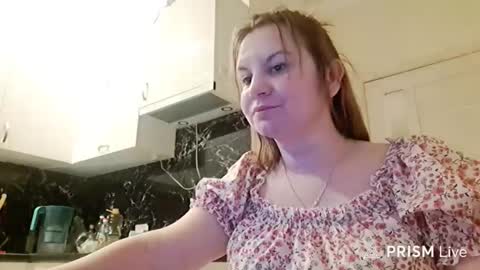 missis_laura online show from 17, 2, 2026