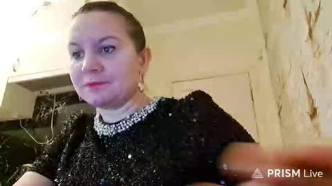 missis_laura online show from 18, 2, 2026