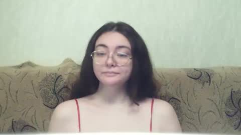Snapshot of missis_mona chatting on 15, 1, 2025 missis mona online show from 15, 1, 2025