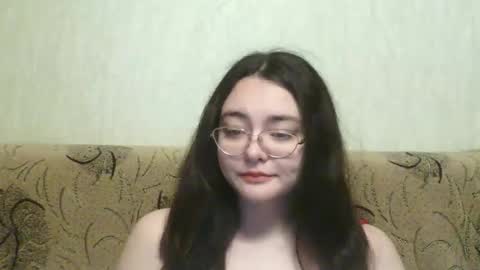 Snapshot of missis_mona chatting on 26, 1, 2025 missis mona online show from 26, 1, 2025