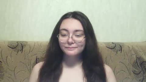 Snapshot of missis_mona chatting on 15, 2, 2025 missis mona online show from 15, 2, 2025