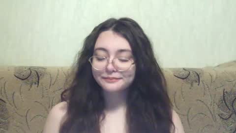 Snapshot of missis_mona chatting on 15, 2, 2025 missis mona online show from 15, 2, 2025
