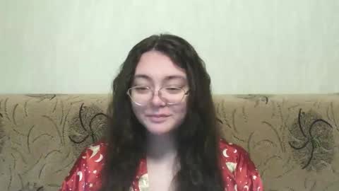 Snapshot of missis_mona chatting on 25, 2, 2025 missis mona online show from 25, 2, 2025