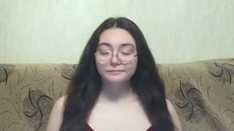 Snapshot of missis_mona chatting on 11, 3, 2025 missis mona online show from 11, 3, 2025