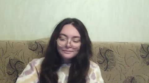 Snapshot of missis_mona chatting on 11, 9, 2025 missis mona online show from 11, 9, 2025