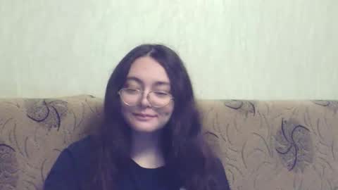 Snapshot of missis_mona chatting on 20, 9, 2025 missis mona online show from 20, 9, 2025