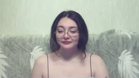 Monica online show from 11, 12, 2024