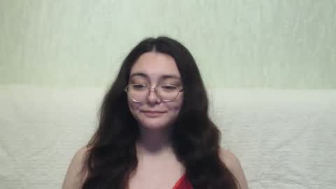 Monica online show from 15, 12, 2024