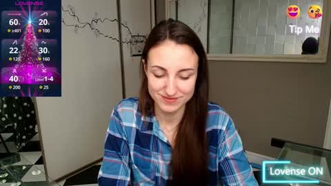 Sofia online show from 22, 12, 2024