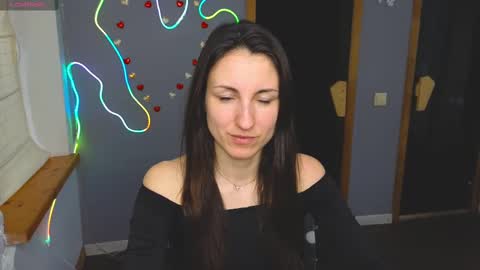 Sofia online show from 2, 3, 2025