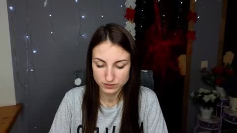 Sofia online show from 14, 1, 2026