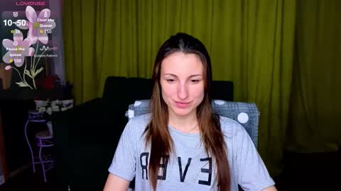 Sofia online show from 27, 3, 2026