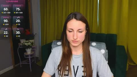 Snapshot of missis_sofiia chatting on 2, 5, 2026 Sofia online show from 2, 5, 2026