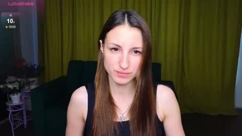 Snapshot of missis_sofiia chatting on 17, 5, 2026 Sofia online show from 17, 5, 2026